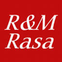 R & M Rasa Isolatiebedrijf B.V.