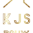 KJS Bouw