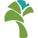 Energiek Leiden