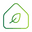 Groene Vrijdag Duurzaam Woningadvies & Energielabels