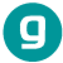 Glashandel Sloos