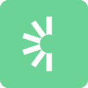 Huisvergroenen | Airco specialist