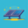 Zonnepanelen Leiden