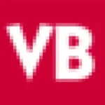 Van Baaren Aannemers