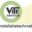 Vite Service Installatietechniek