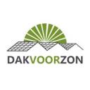 Dakvoorzon B.V.