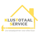 KlusTotaalService