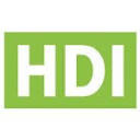 HDI Techniek
