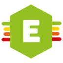Energievolutie