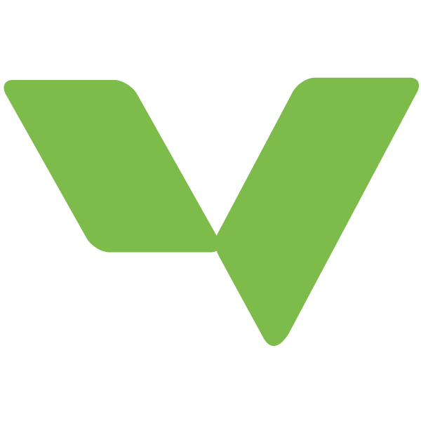 Vedutech