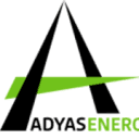 AdyasEnergy