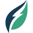 Live Energy