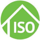 ISOenergy - Spouwmuurisolatie, dakisolatie en vloerisolatie