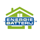 Energie Batterij