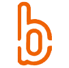 Bako