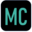 Mc Energy B.V.