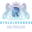 Royal Glashandel