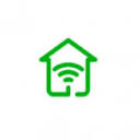 Your Smart Home