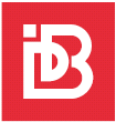 Isolatiebedr. en Handelsond. M. de Bruijn B.V.