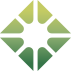 Greenworld Maasbree - zonnepanelen - thuisbatterijen - (hybride)warmtepompen - energie management systemen
