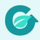 Otera