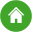 Groen Energielabel B.V.