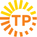 TPSolar Nederland BV