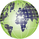 Global Green Solar