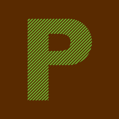 Bouw en Groen Peter Geraets