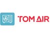 TOMAIR - Airco / Warmtepompen - Installatie