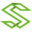Sauve Services