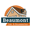 Beaumont Dak- en Bouwwerken