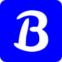 Bouwbedrijf Jakala