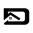 Deckers Bouw & Renovatie