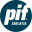PIF Isolatie