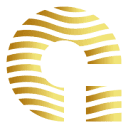 Qliman Airconditioning & Warmtepompen
