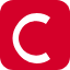 Thuisbatterij Concurrent