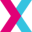 Volta NXT