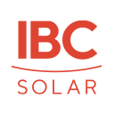 IBC SOLAR B.V.