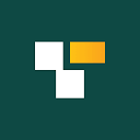Tibo Energy - Smart EMS software