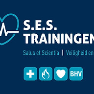 S.E.S. Trainingen
