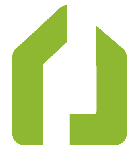 Green Power Isolatie