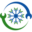 Airco Winkel Online: Airconditioning Installatiebedrijf