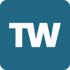 ThuisWatt