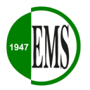 Sportvereniging EMS
