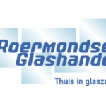 Roermondse Glashandel