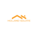 Holland Isolatie