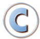 Custers Service Roermond