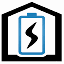 Delsing Energie