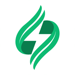 4Green Energy